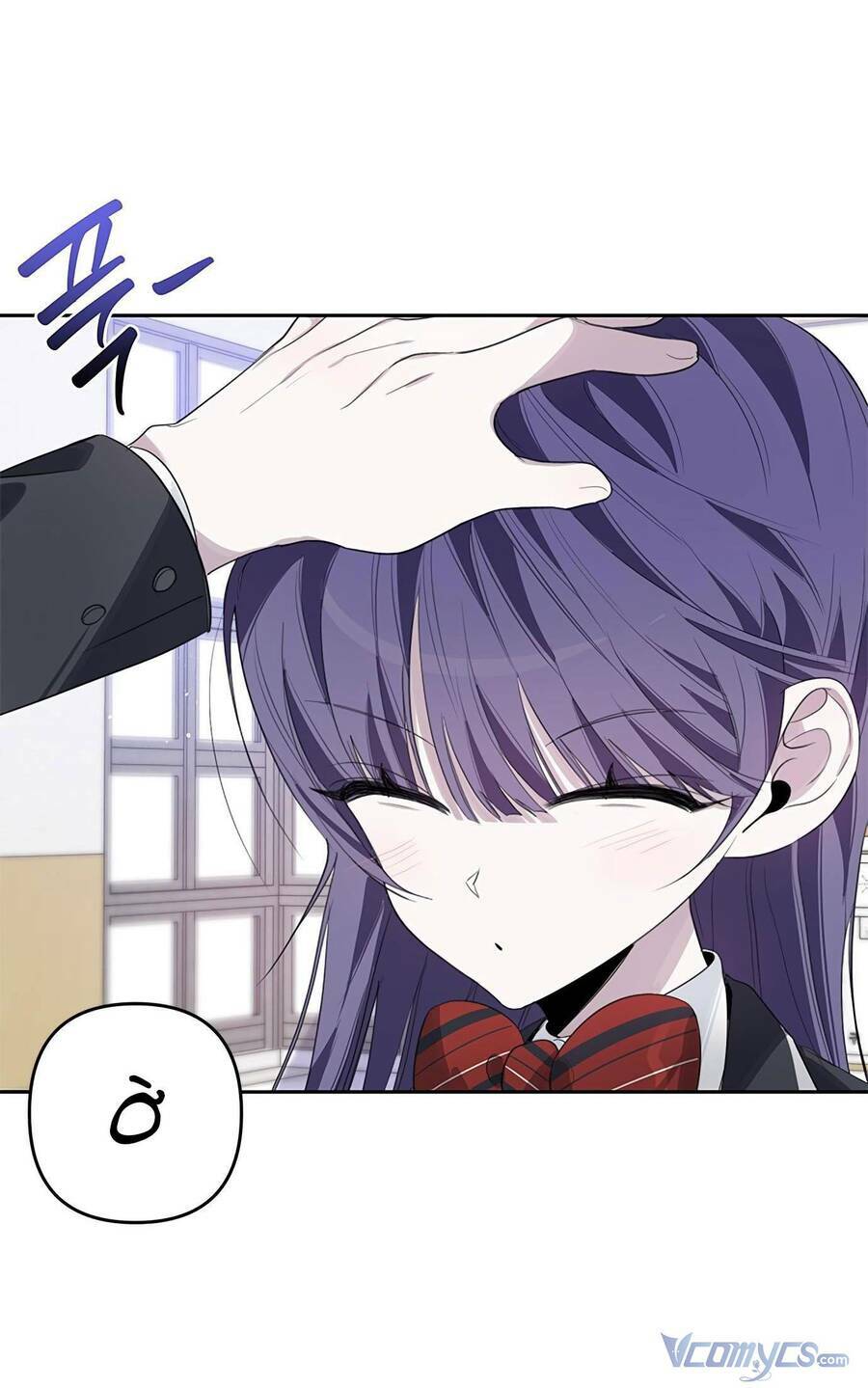 Đàn Anh Xấu Xa - Chap 41 - Trang 84