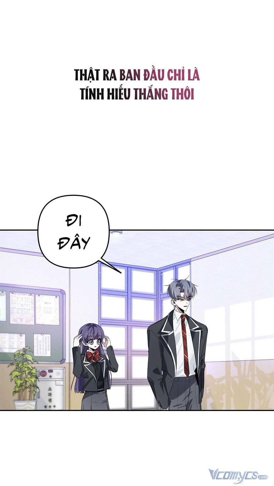 Đàn Anh Xấu Xa - Chap 41 - Trang 86