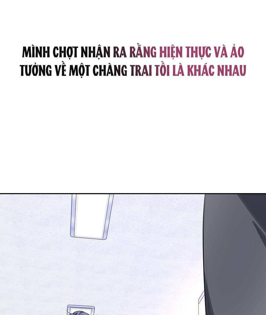 Đàn Anh Xấu Xa - Chap 41 - Trang 87