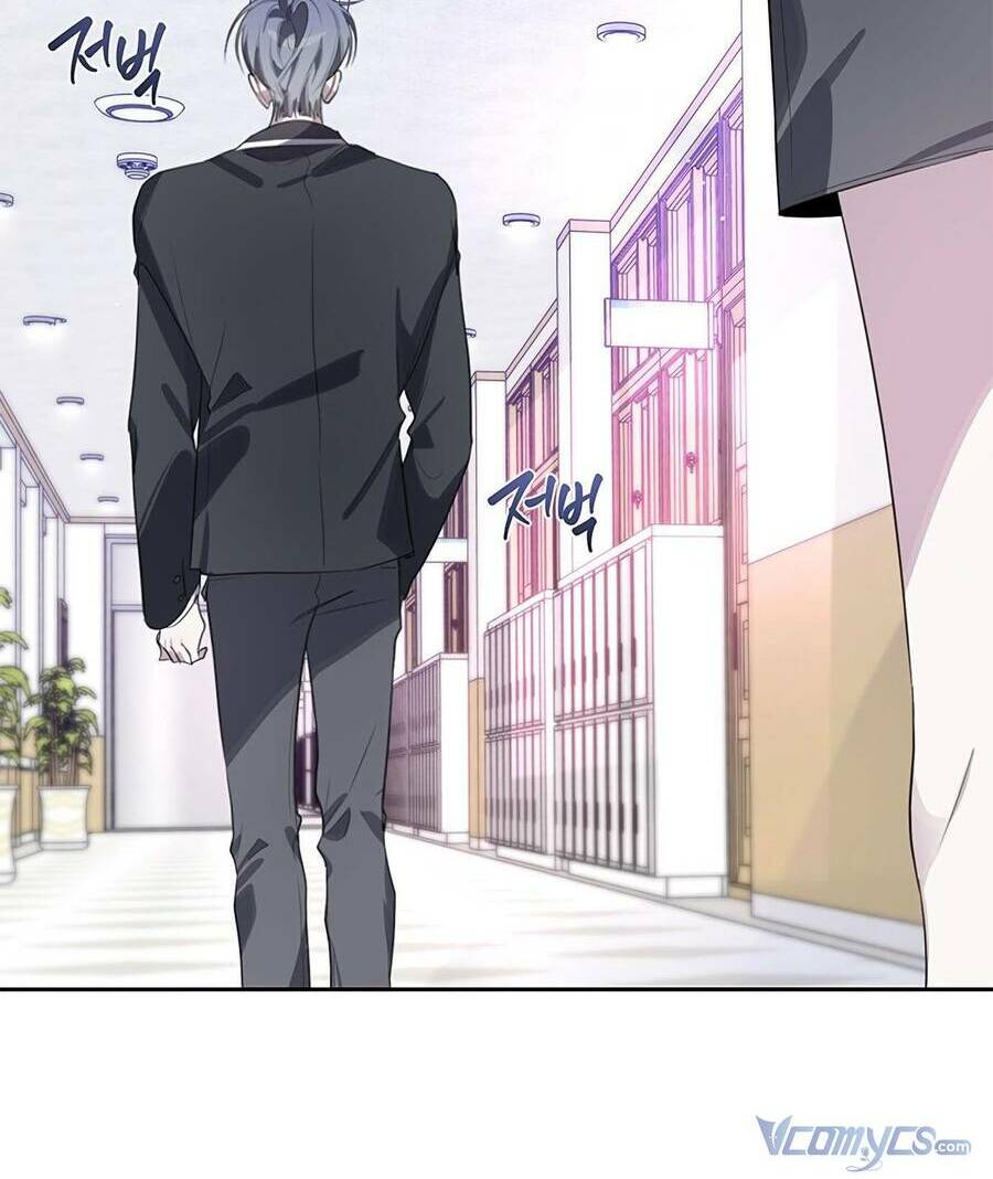 Đàn Anh Xấu Xa - Chap 41 - Trang 88