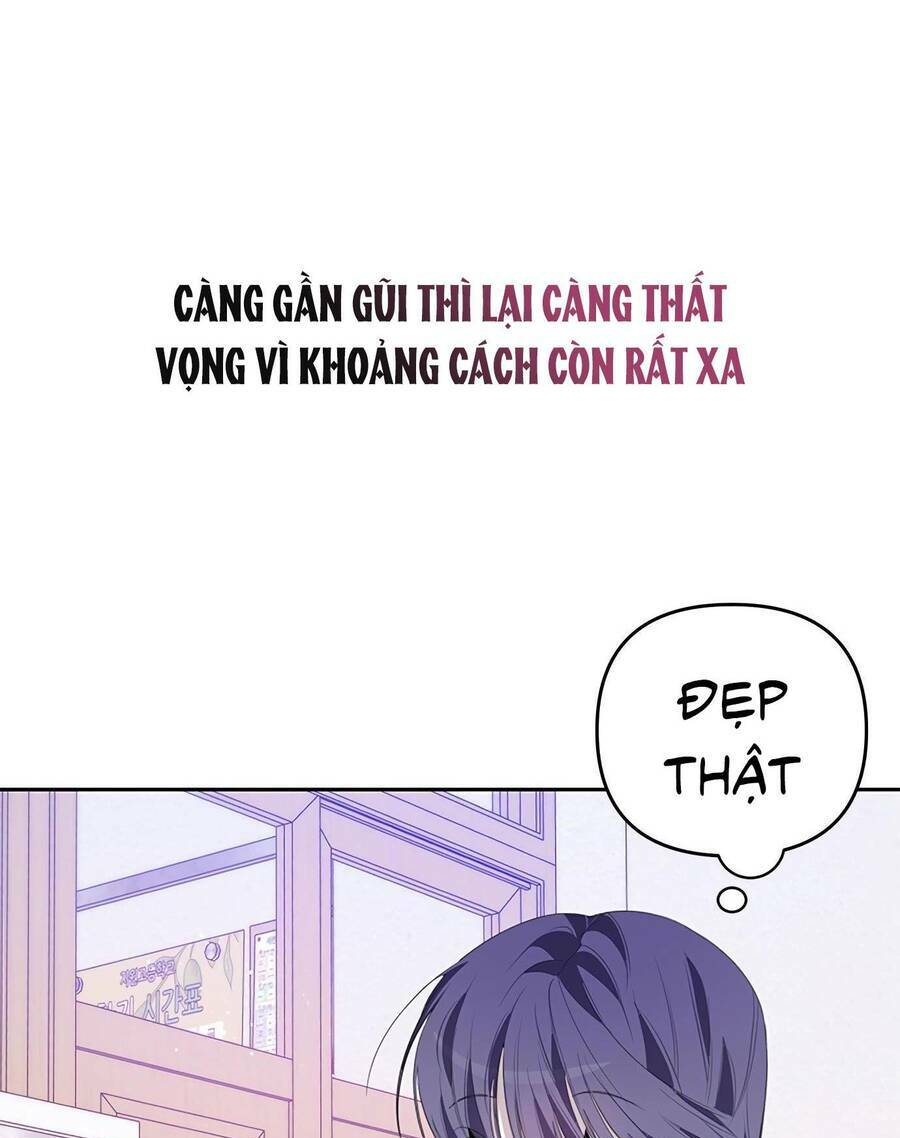 Đàn Anh Xấu Xa - Chap 41 - Trang 89