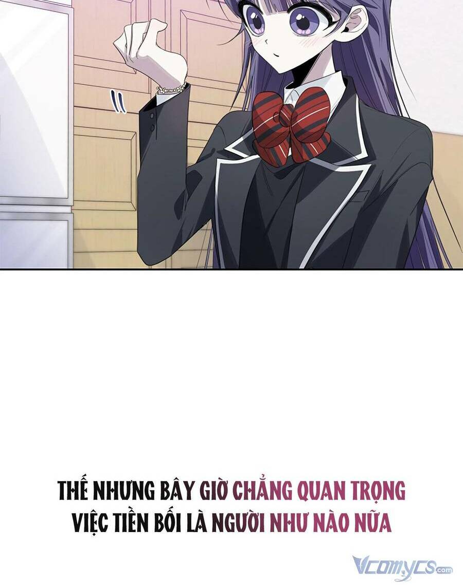 Đàn Anh Xấu Xa - Chap 41 - Trang 90