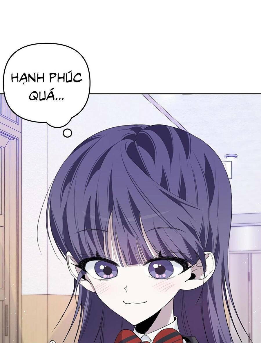 Đàn Anh Xấu Xa - Chap 41 - Trang 91