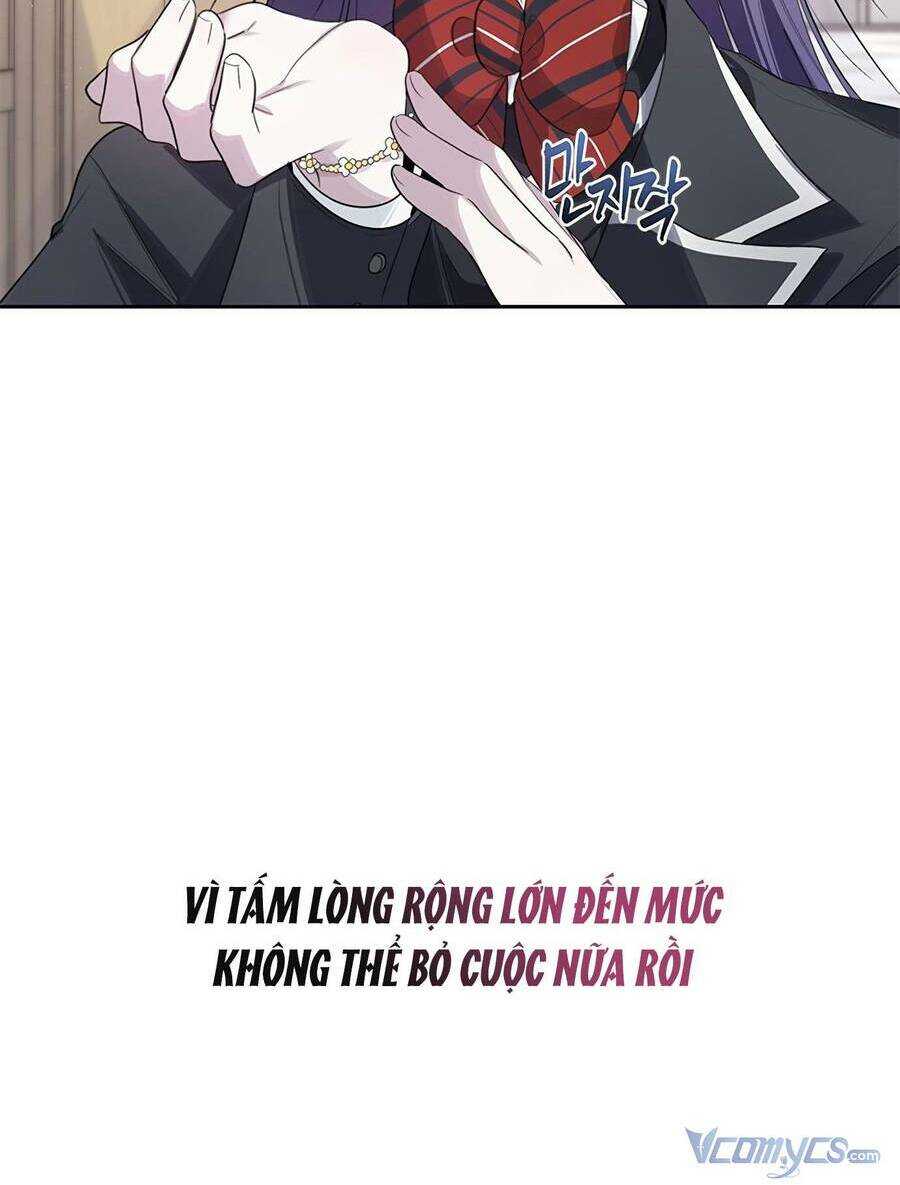 Đàn Anh Xấu Xa - Chap 41 - Trang 92