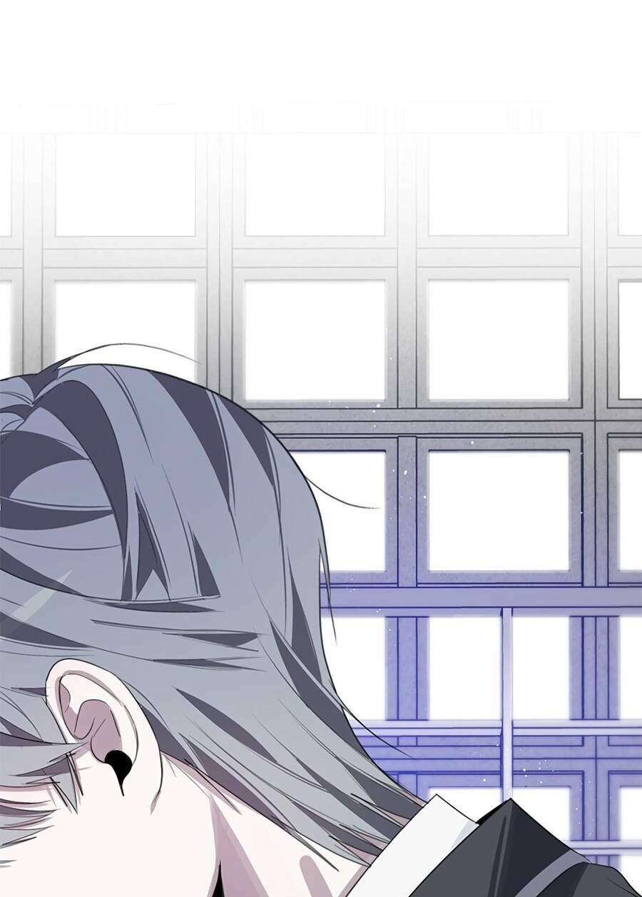 Đàn Anh Xấu Xa - Chap 41 - Trang 93