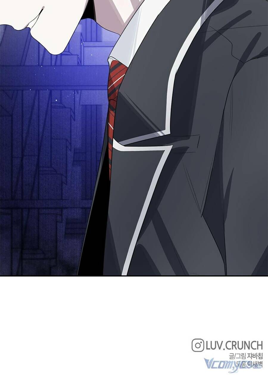 Đàn Anh Xấu Xa - Chap 41 - Trang 94