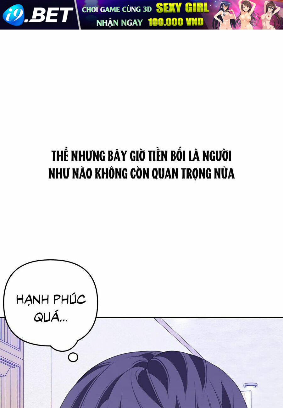 Đàn Anh Xấu Xa - Chap 42 - Trang 0