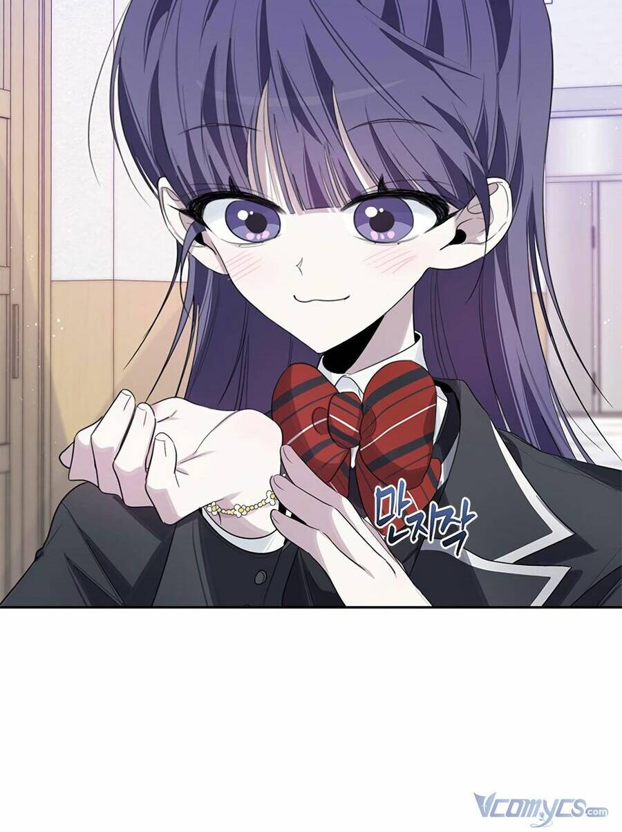 Đàn Anh Xấu Xa - Chap 42 - Trang 1