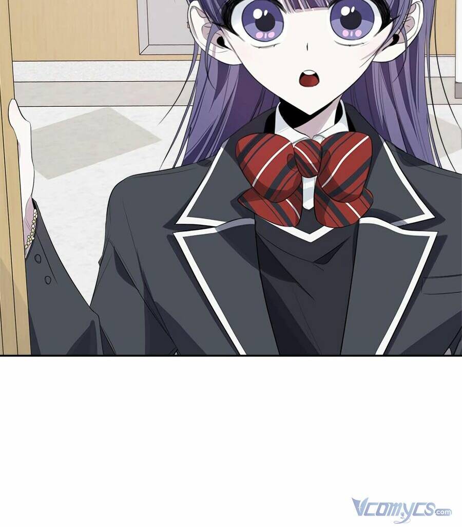 Đàn Anh Xấu Xa - Chap 42 - Trang 10