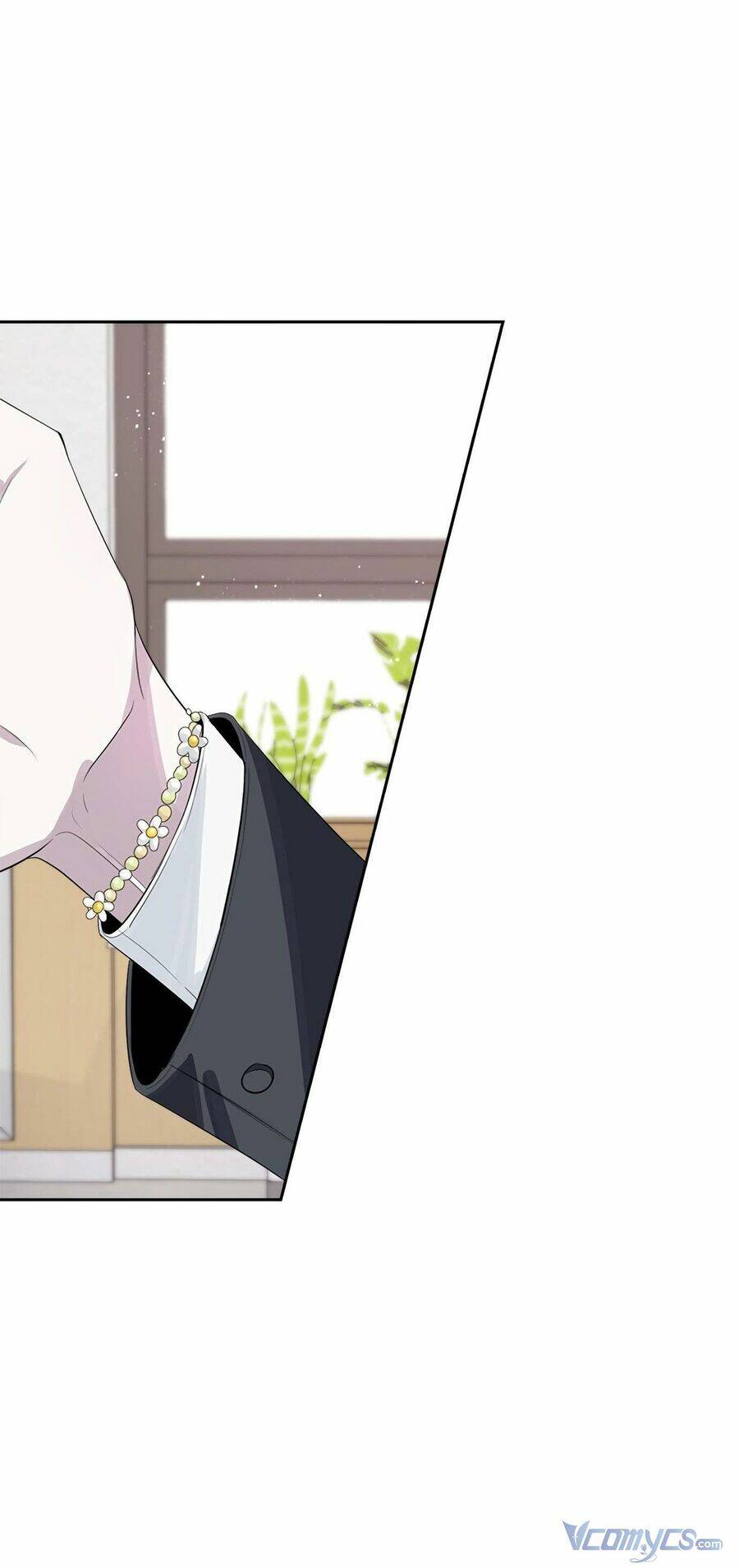 Đàn Anh Xấu Xa - Chap 42 - Trang 11