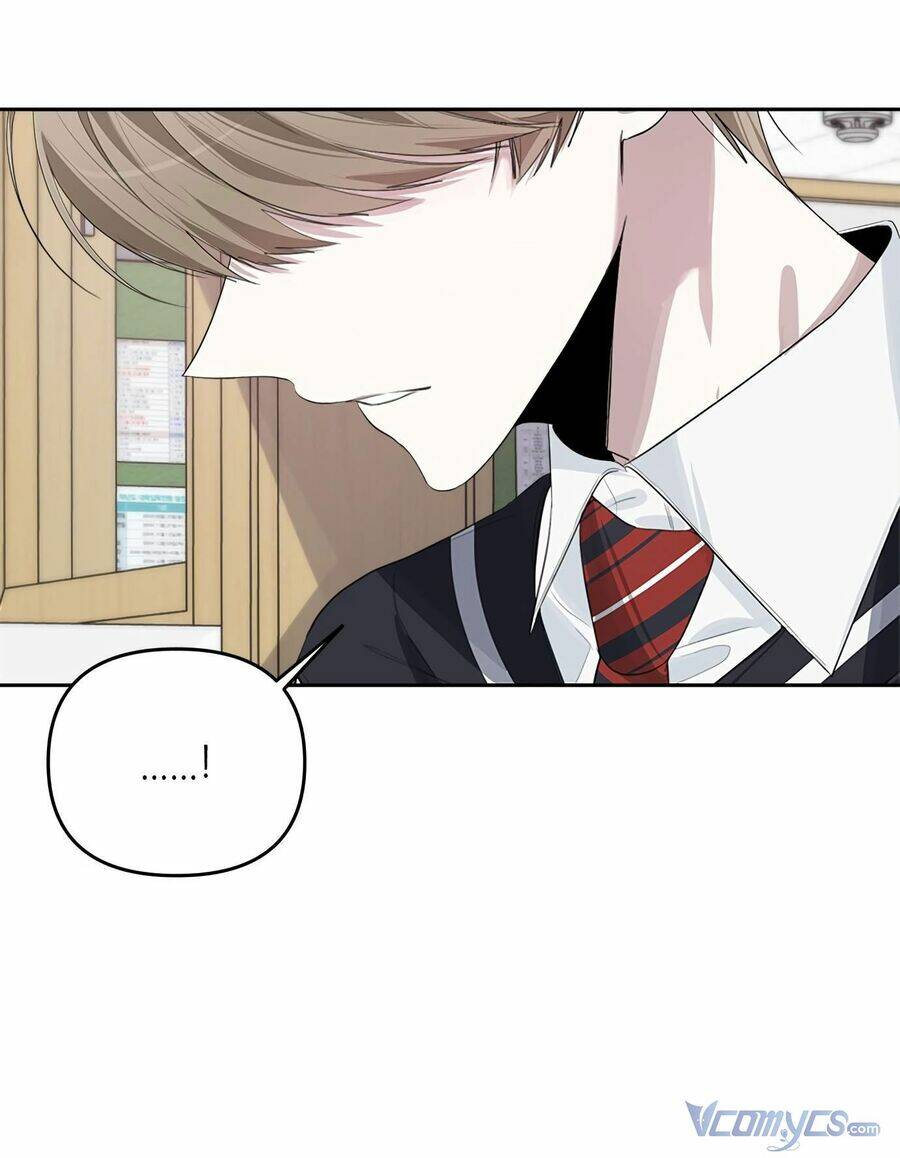 Đàn Anh Xấu Xa - Chap 42 - Trang 12