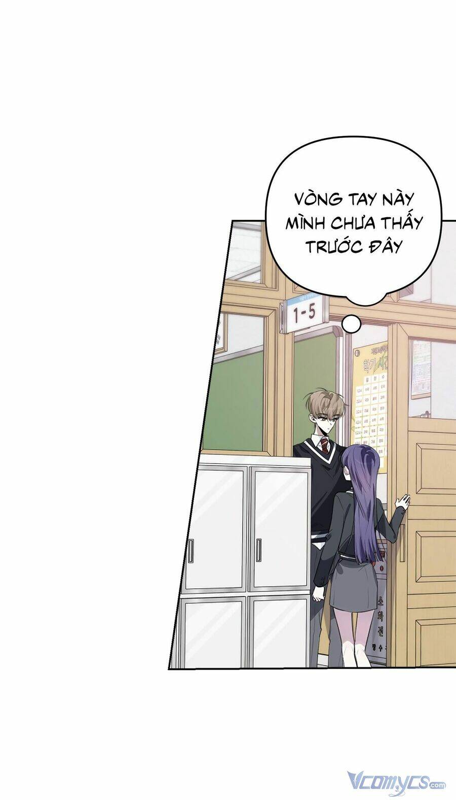 Đàn Anh Xấu Xa - Chap 42 - Trang 13