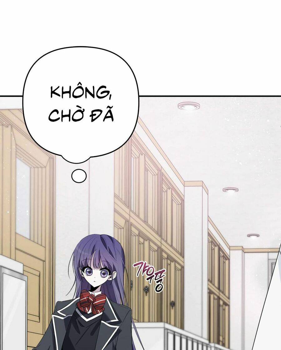 Đàn Anh Xấu Xa - Chap 42 - Trang 17