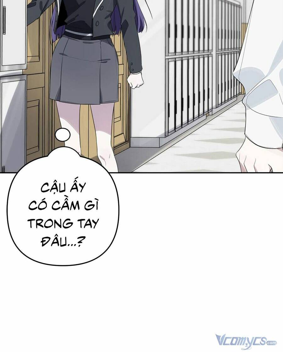 Đàn Anh Xấu Xa - Chap 42 - Trang 18