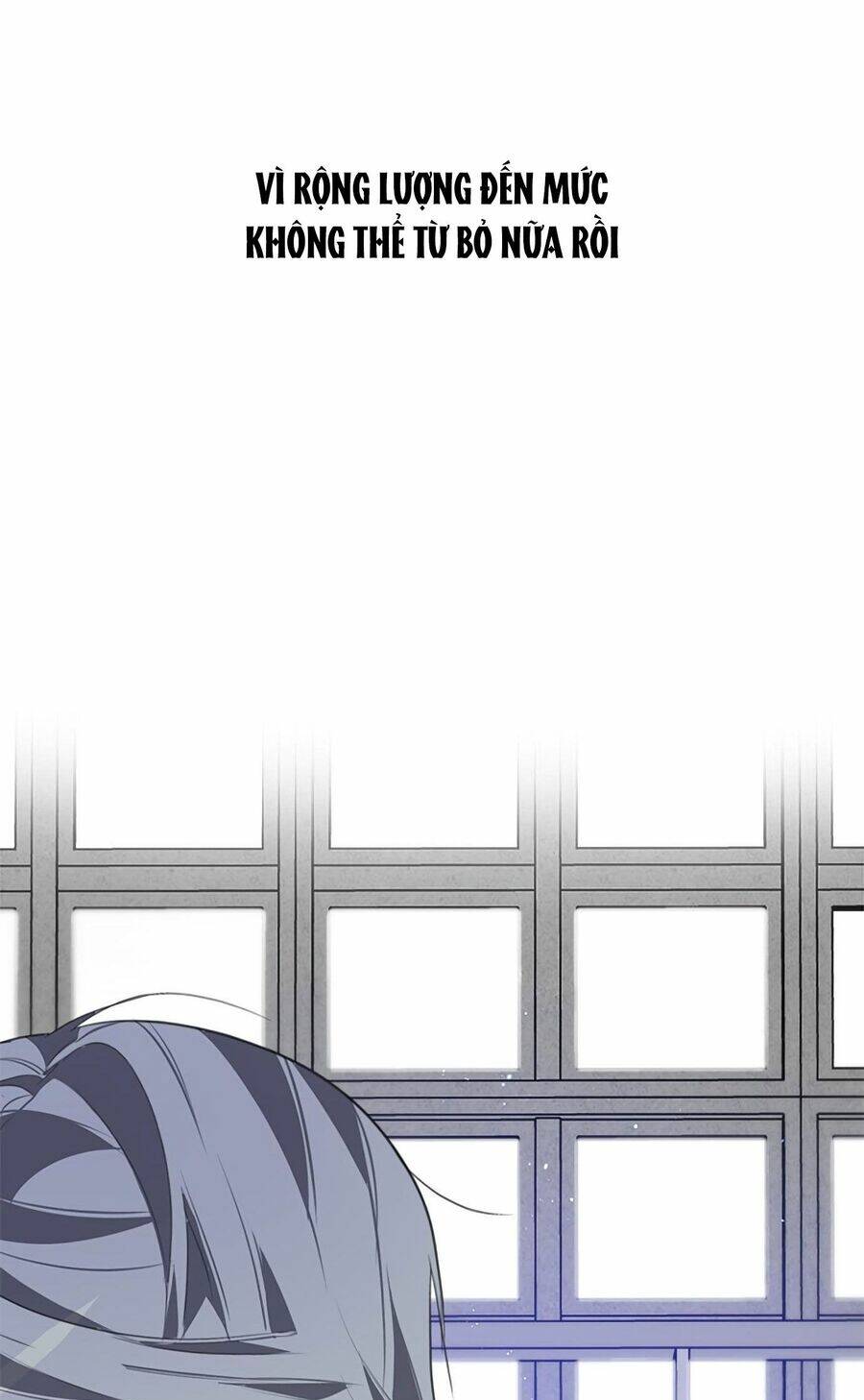Đàn Anh Xấu Xa - Chap 42 - Trang 2