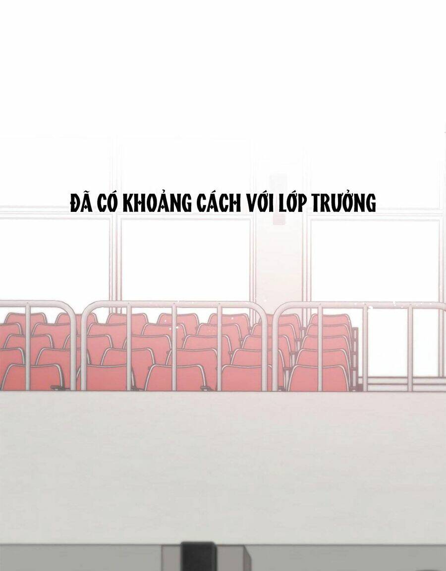 Đàn Anh Xấu Xa - Chap 42 - Trang 22