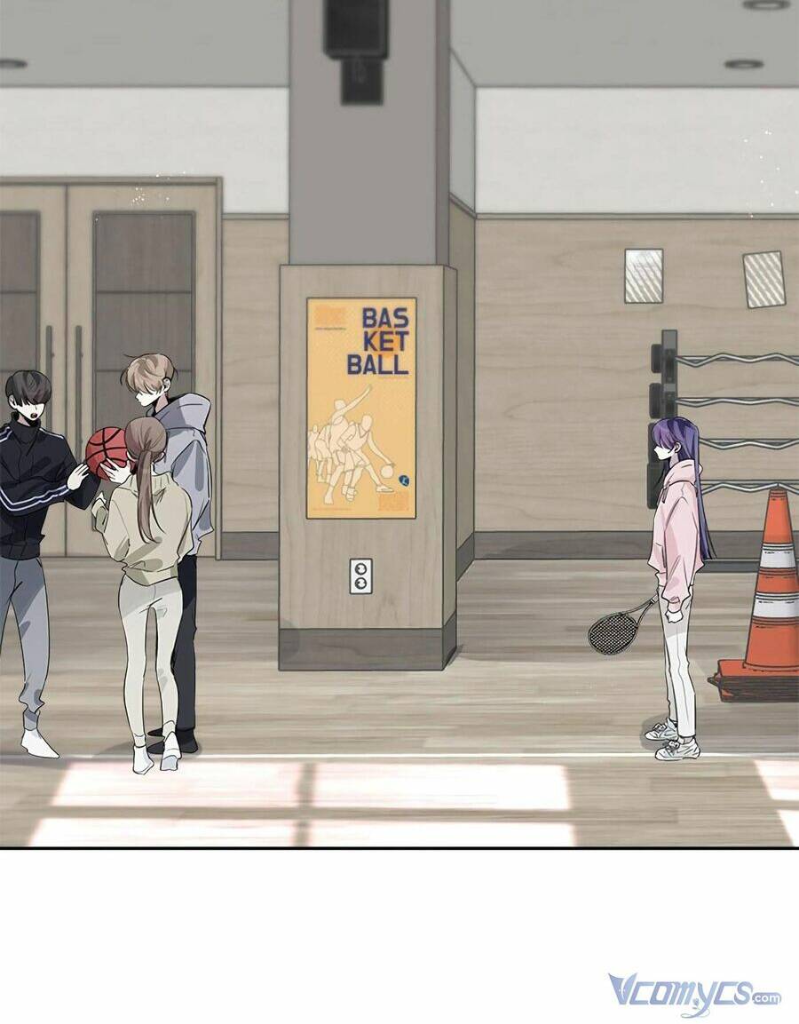 Đàn Anh Xấu Xa - Chap 42 - Trang 23