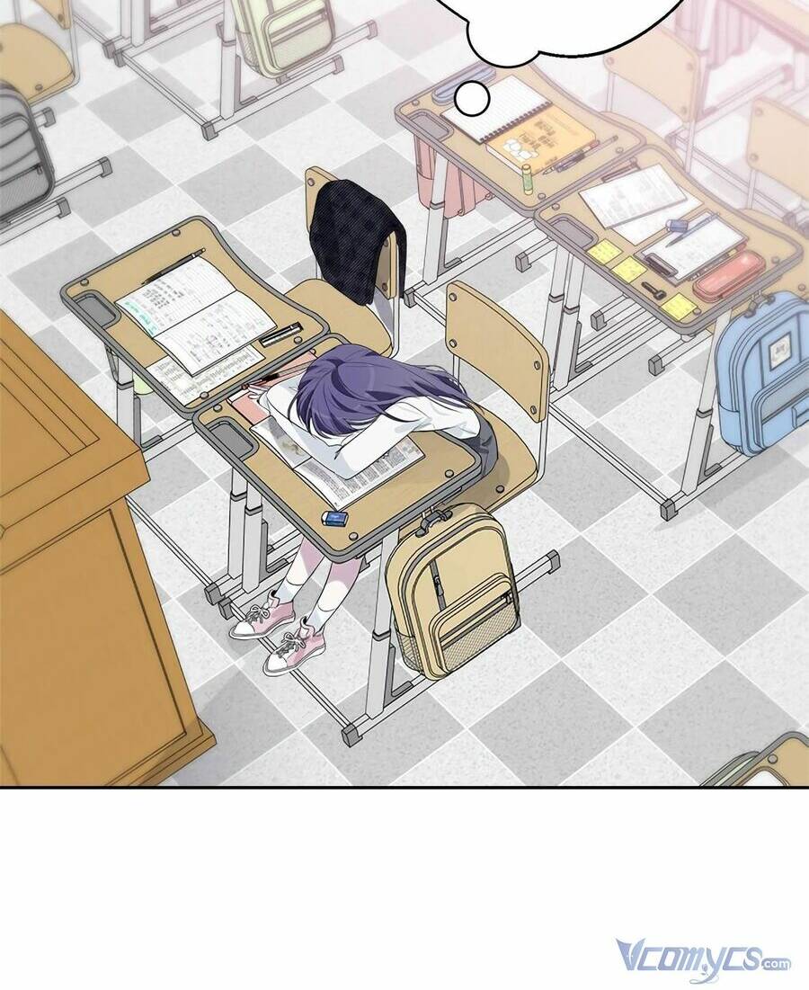 Đàn Anh Xấu Xa - Chap 42 - Trang 25