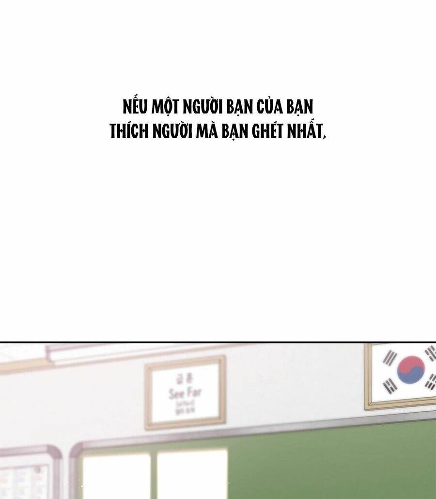 Đàn Anh Xấu Xa - Chap 42 - Trang 26