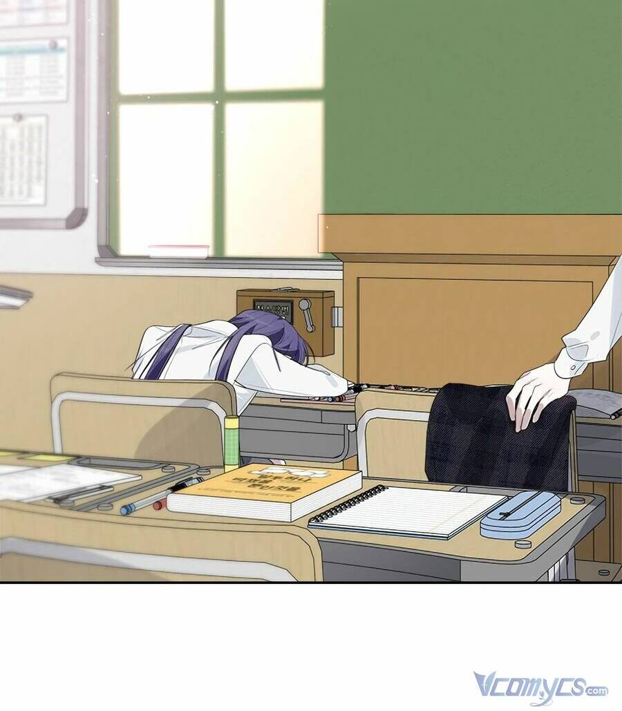 Đàn Anh Xấu Xa - Chap 42 - Trang 27