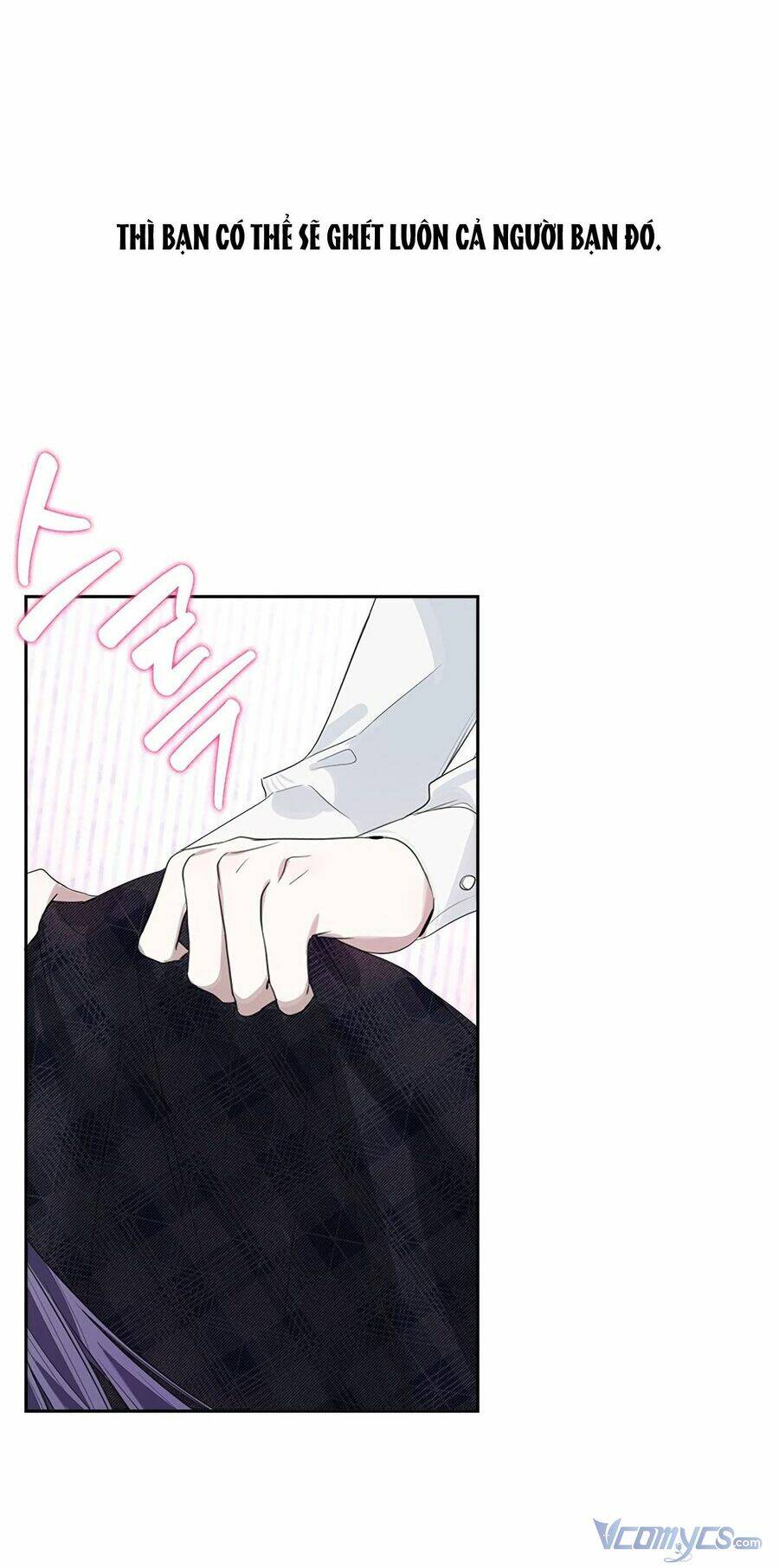 Đàn Anh Xấu Xa - Chap 42 - Trang 28