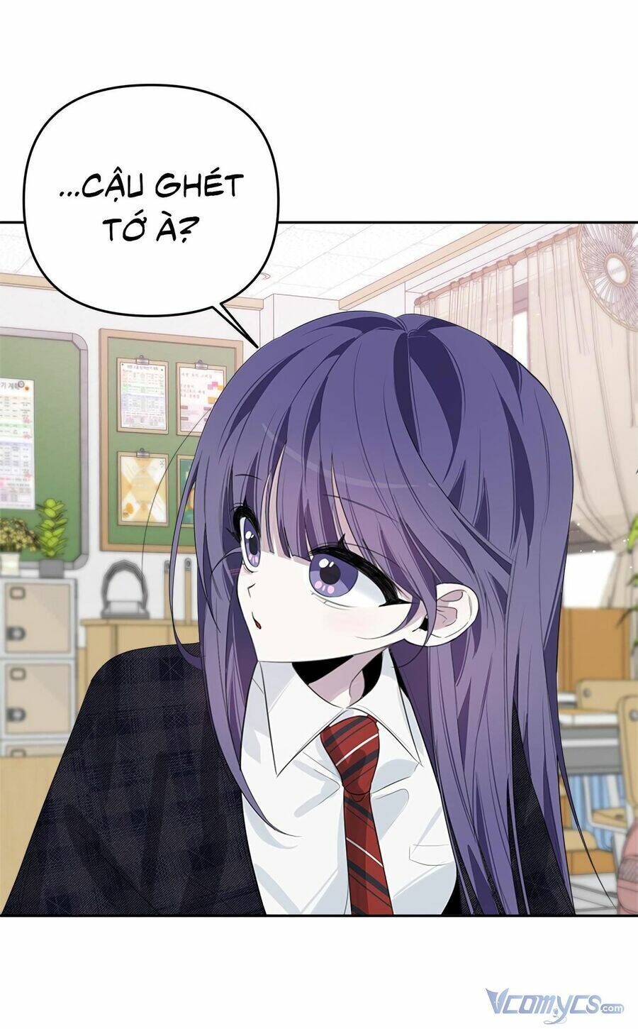 Đàn Anh Xấu Xa - Chap 42 - Trang 30