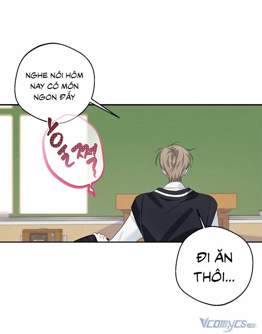 Đàn Anh Xấu Xa - Chap 42 - Trang 36