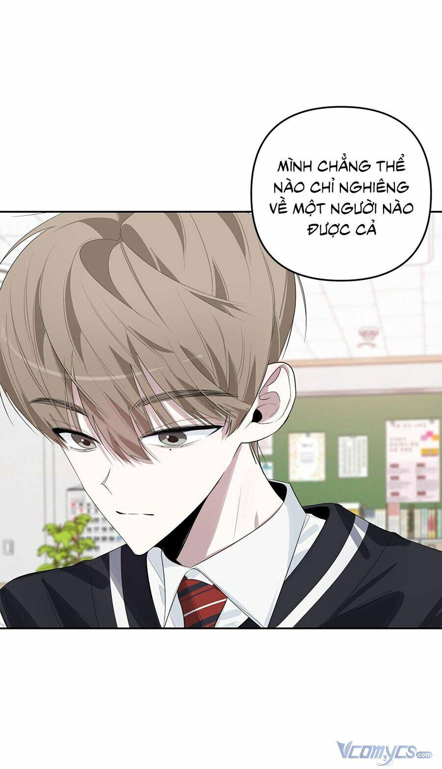 Đàn Anh Xấu Xa - Chap 42 - Trang 39
