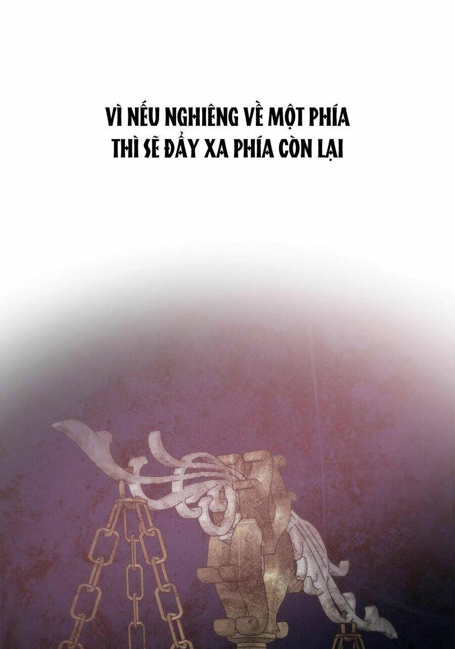 Đàn Anh Xấu Xa - Chap 42 - Trang 40