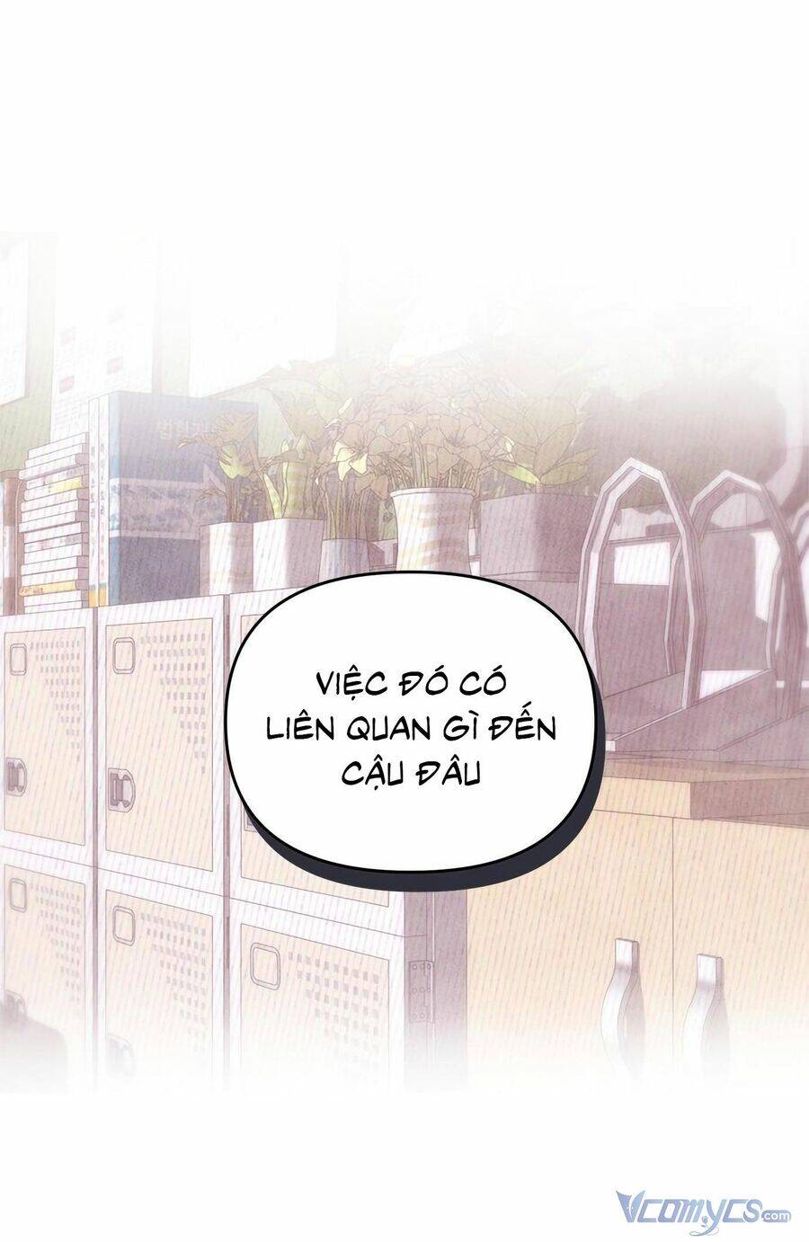 Đàn Anh Xấu Xa - Chap 42 - Trang 43