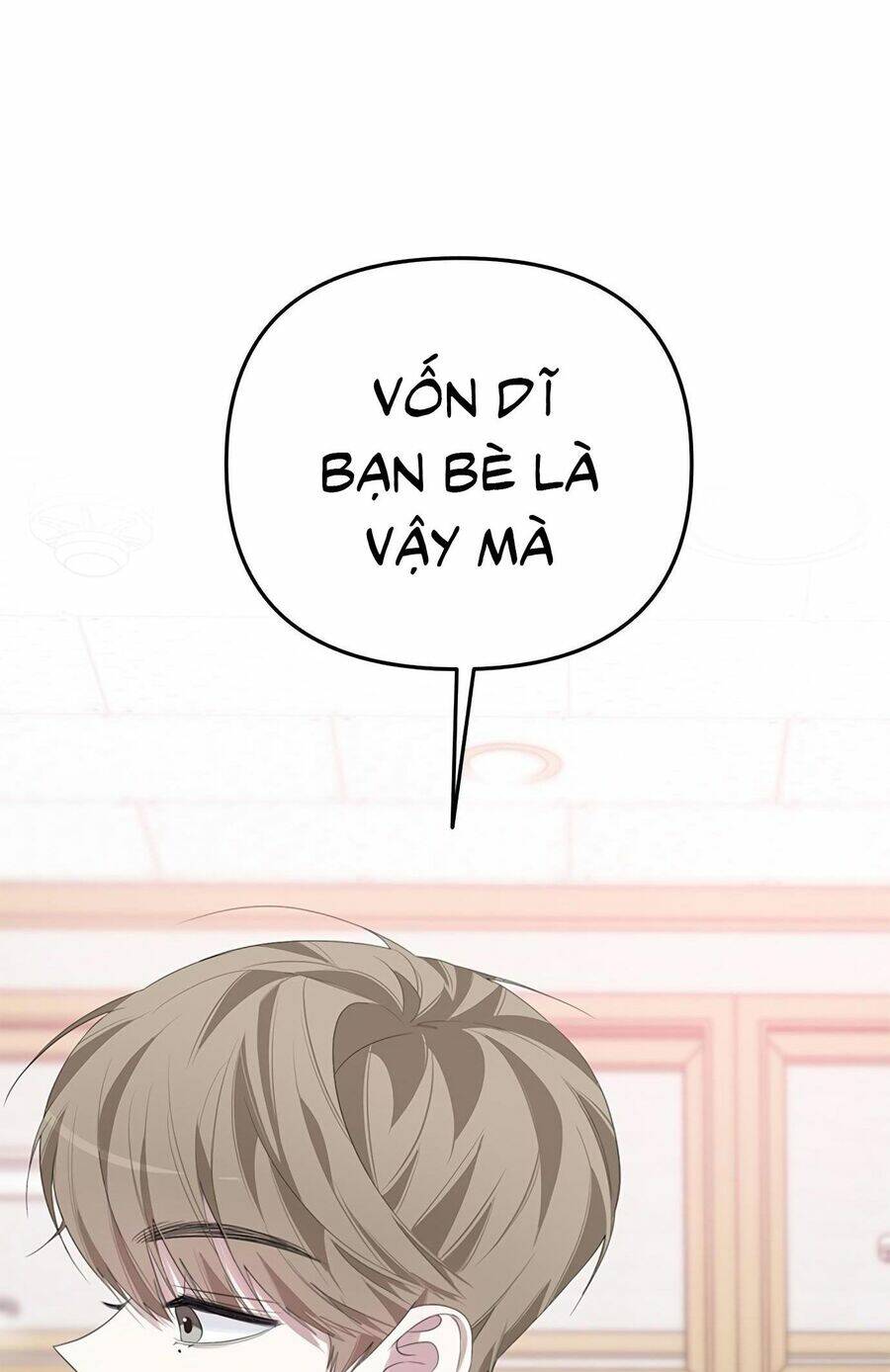 Đàn Anh Xấu Xa - Chap 42 - Trang 45
