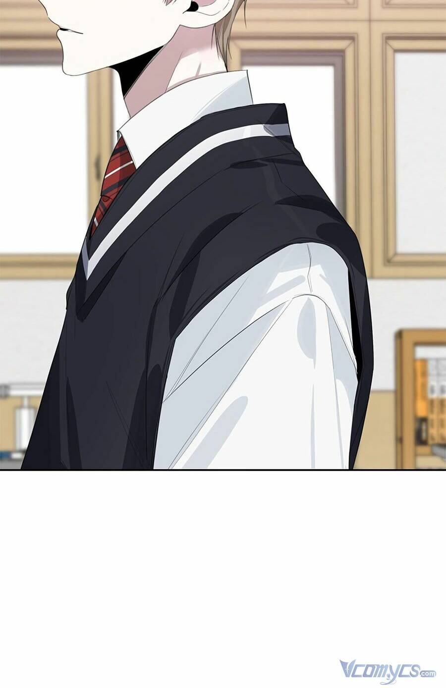 Đàn Anh Xấu Xa - Chap 42 - Trang 46