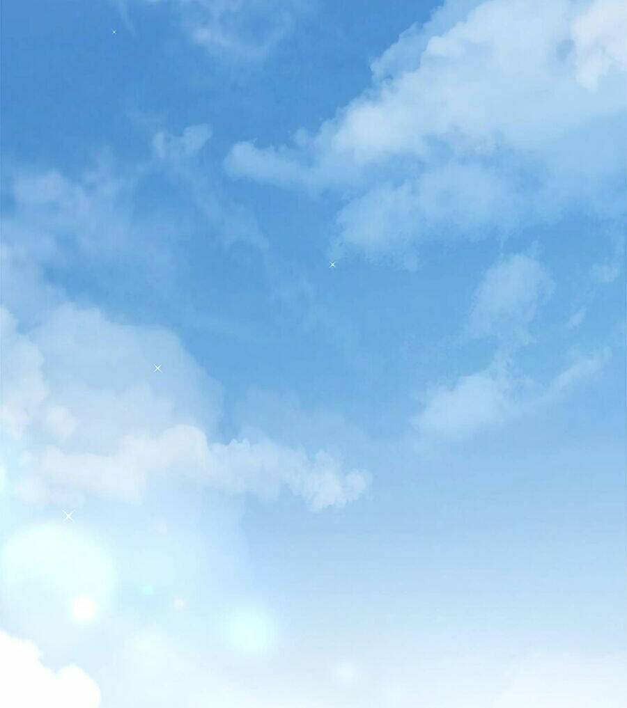 Đàn Anh Xấu Xa - Chap 42 - Trang 48