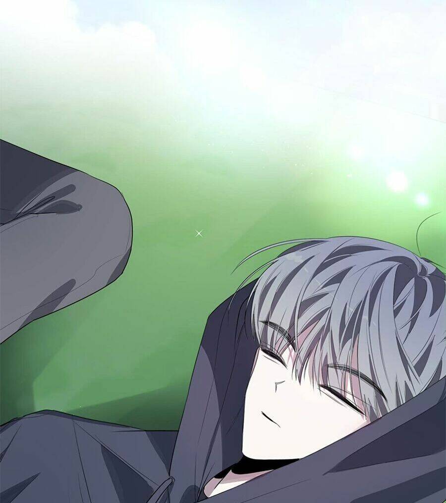 Đàn Anh Xấu Xa - Chap 42 - Trang 49