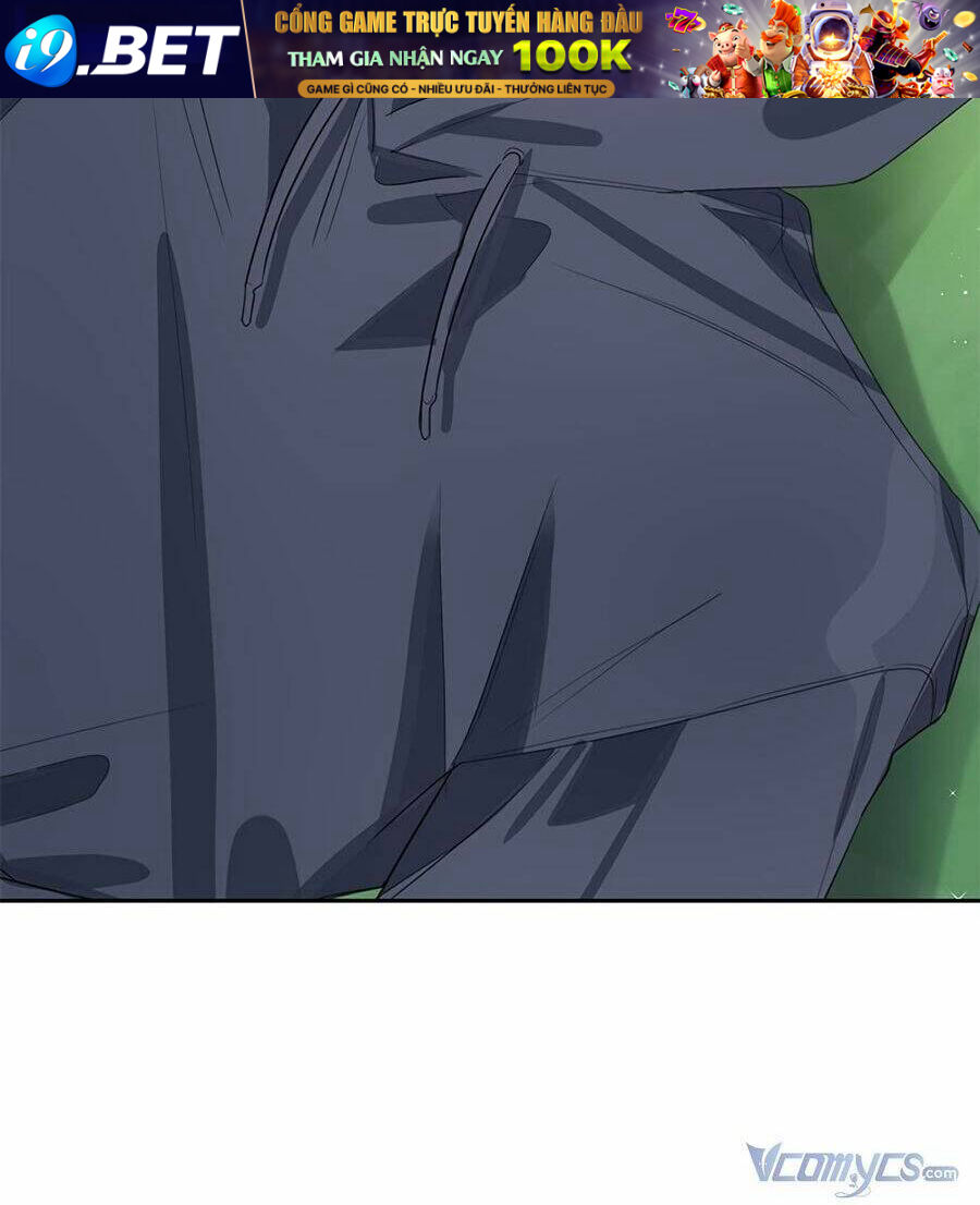 Đàn Anh Xấu Xa - Chap 42 - Trang 50