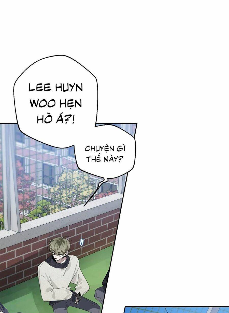 Đàn Anh Xấu Xa - Chap 42 - Trang 53