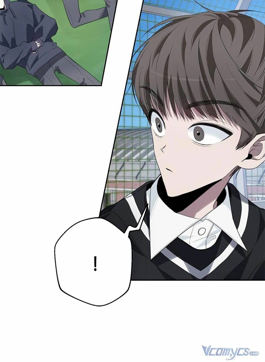 Đàn Anh Xấu Xa - Chap 42 - Trang 54