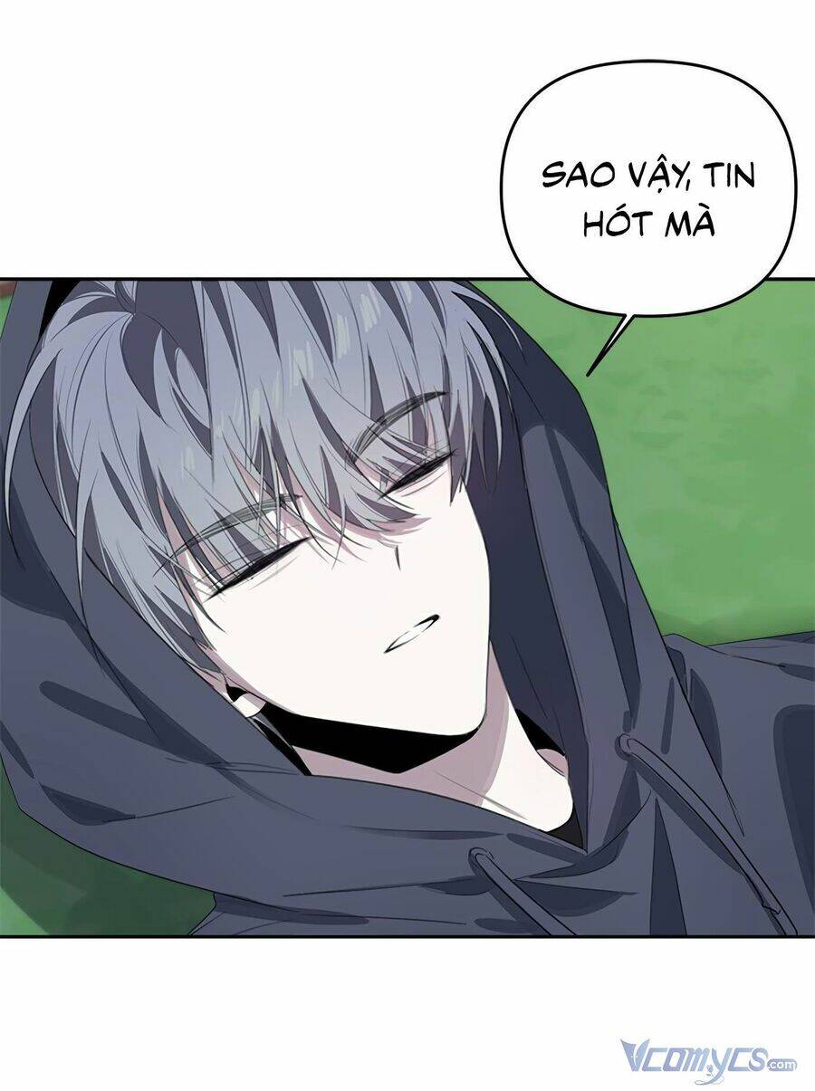 Đàn Anh Xấu Xa - Chap 42 - Trang 55