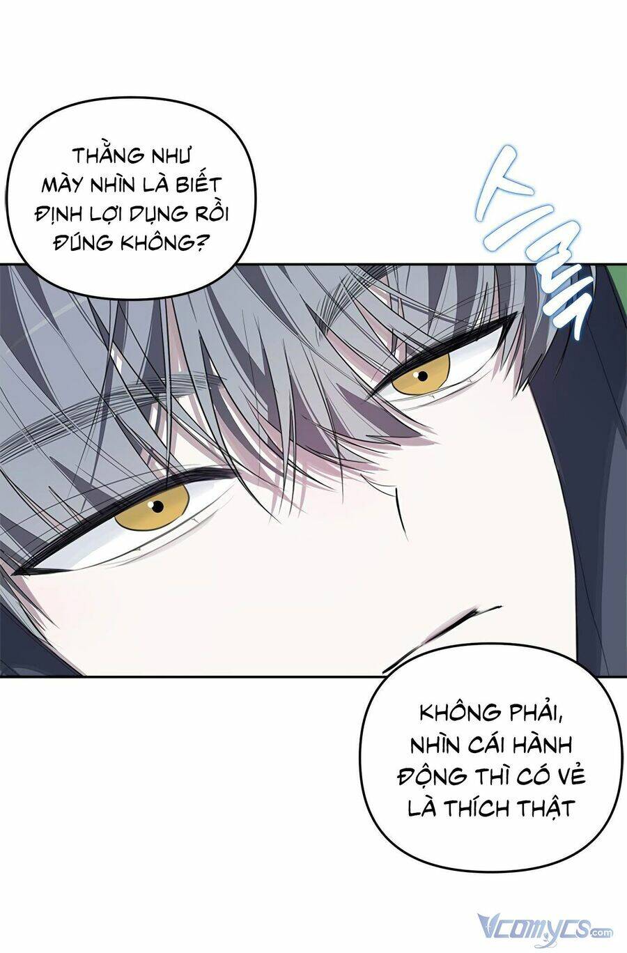 Đàn Anh Xấu Xa - Chap 42 - Trang 57