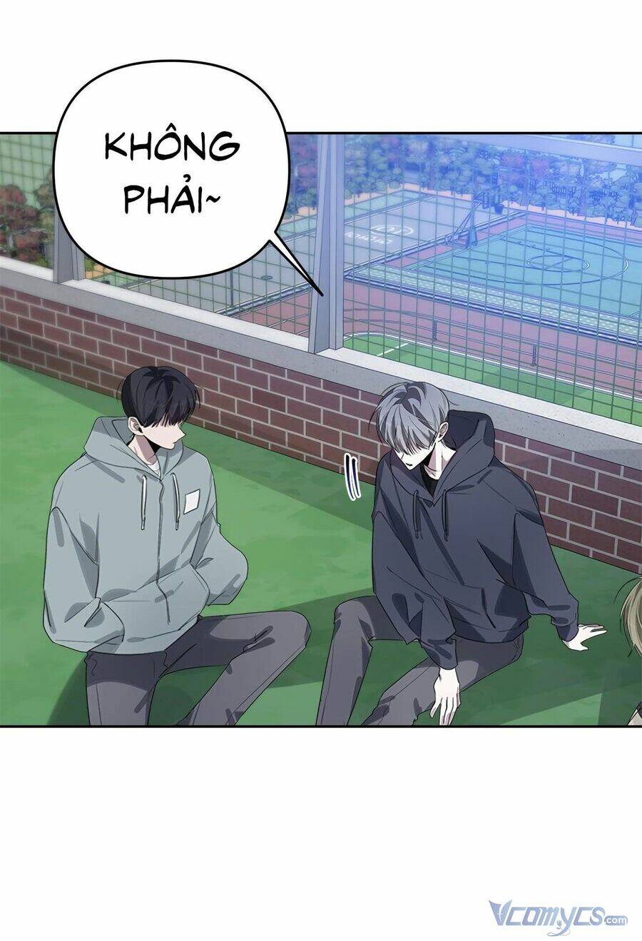 Đàn Anh Xấu Xa - Chap 42 - Trang 58