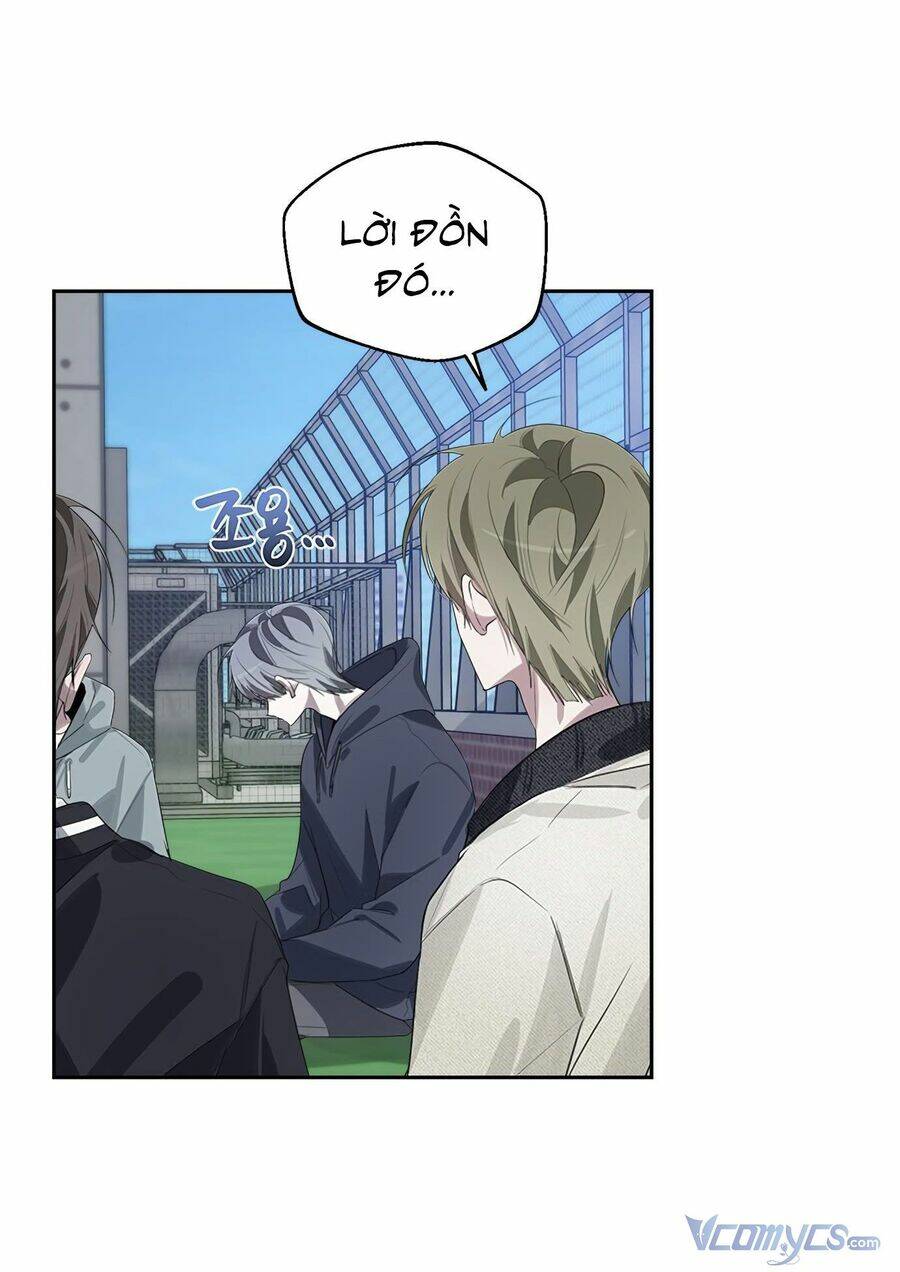 Đàn Anh Xấu Xa - Chap 42 - Trang 61