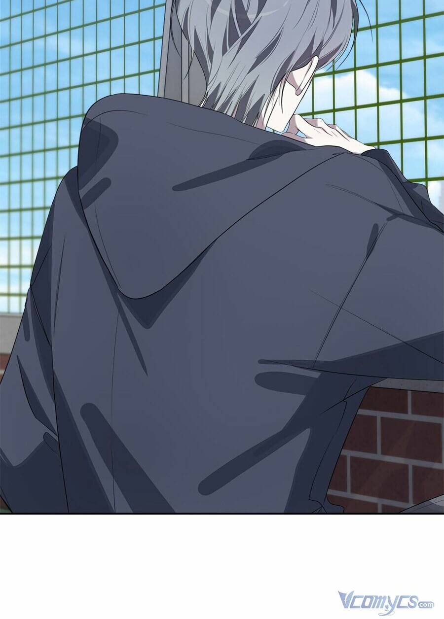 Đàn Anh Xấu Xa - Chap 42 - Trang 63