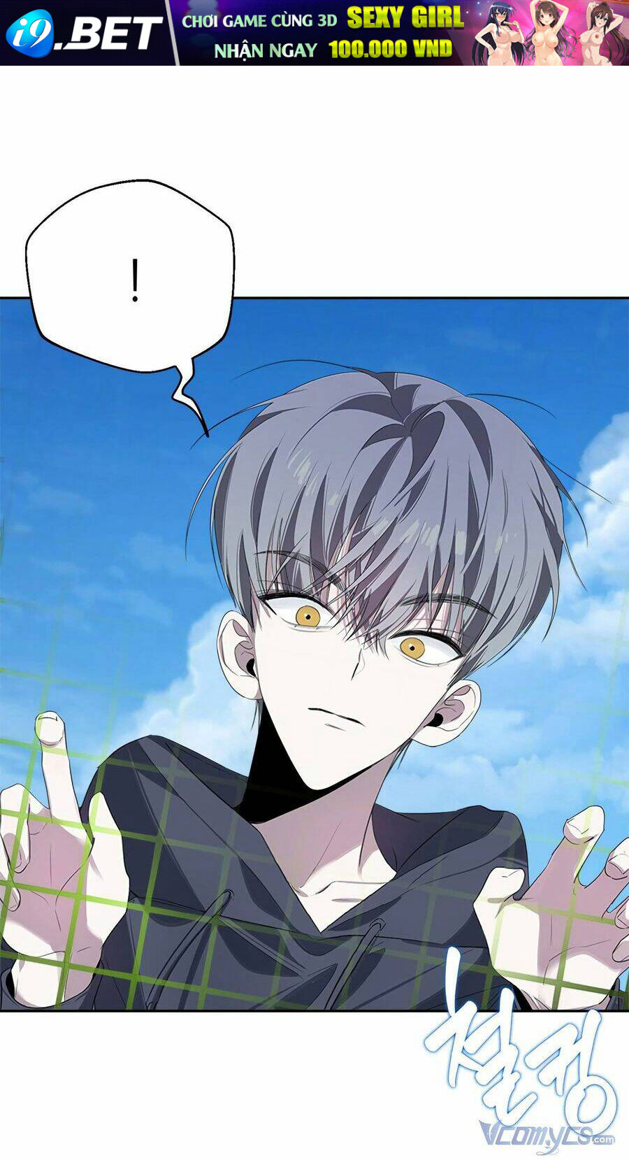 Đàn Anh Xấu Xa - Chap 42 - Trang 65