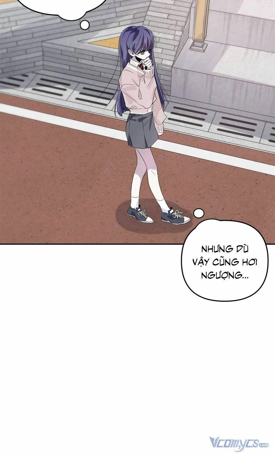 Đàn Anh Xấu Xa - Chap 42 - Trang 67