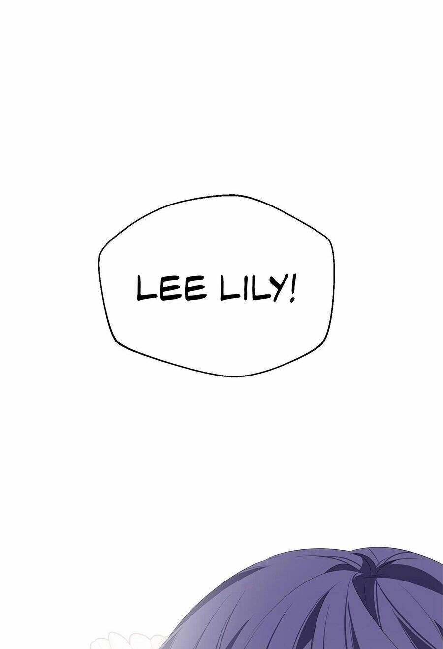 Đàn Anh Xấu Xa - Chap 42 - Trang 68