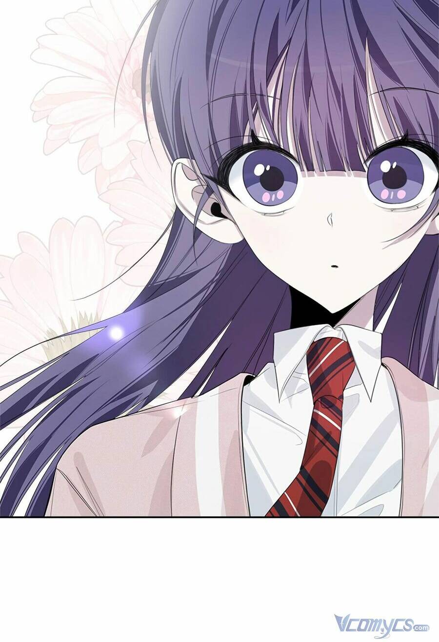 Đàn Anh Xấu Xa - Chap 42 - Trang 69