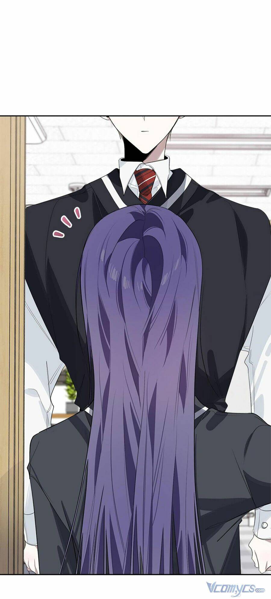 Đàn Anh Xấu Xa - Chap 42 - Trang 7