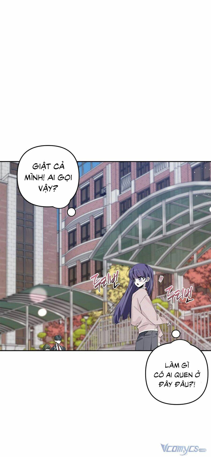Đàn Anh Xấu Xa - Chap 42 - Trang 70