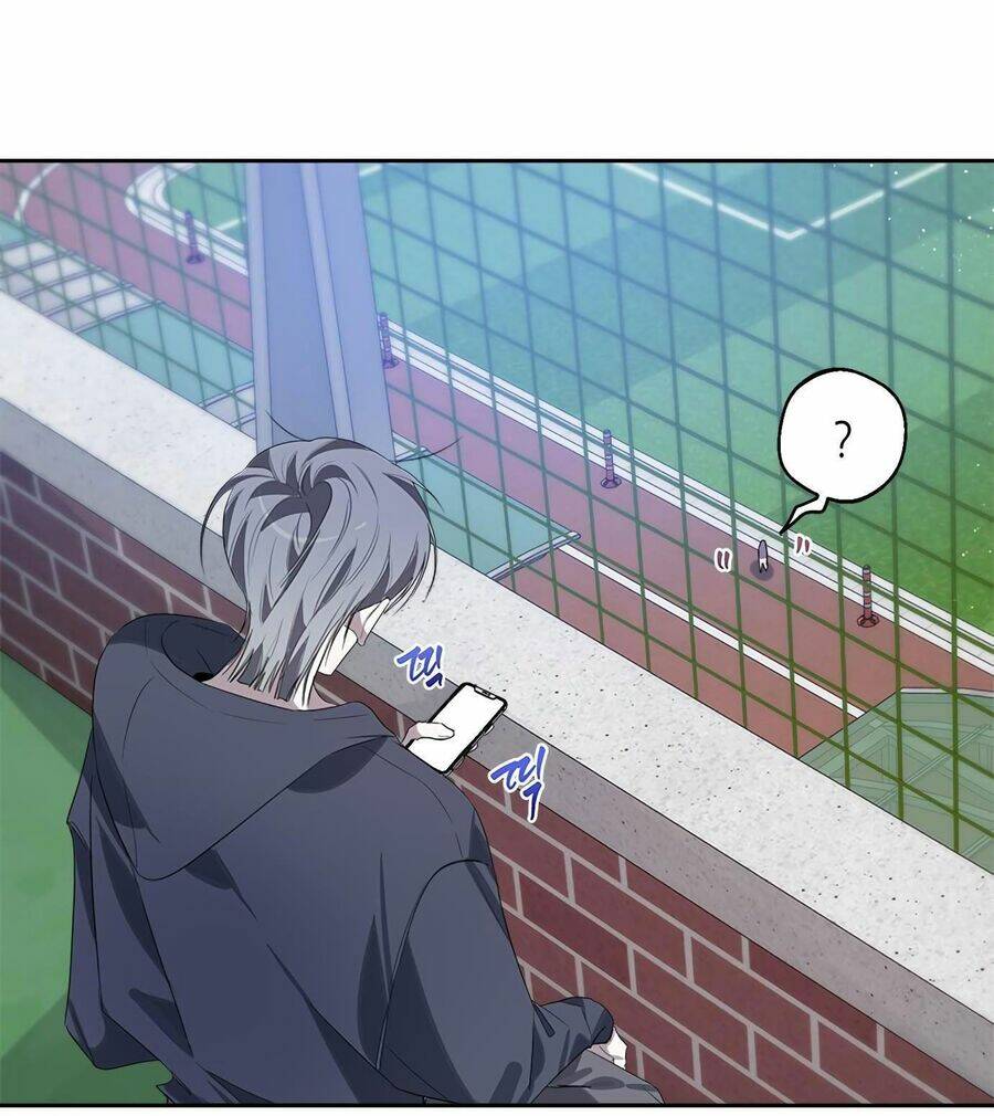 Đàn Anh Xấu Xa - Chap 42 - Trang 71