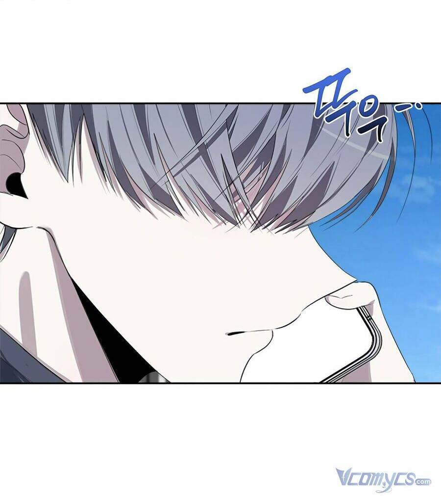 Đàn Anh Xấu Xa - Chap 42 - Trang 72